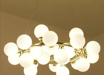 Sky Light Lighting