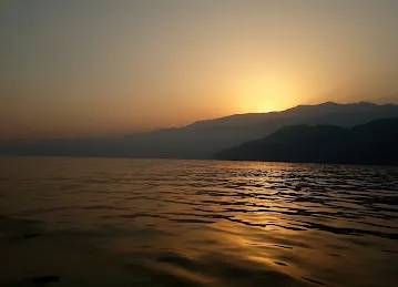 Sky Musandam Tourism