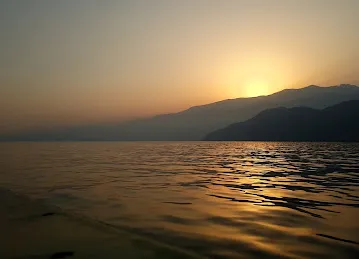 Sky Musandam Tourism