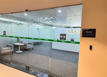Sky Royal Trading Limited Rep Office