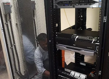 SKYLAND COMPUTER AL AIN