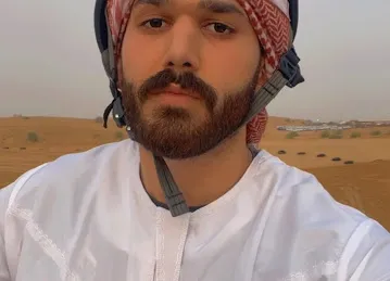 Skyland Tourism - Desert Safari Dubai