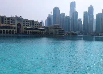Skyline 12