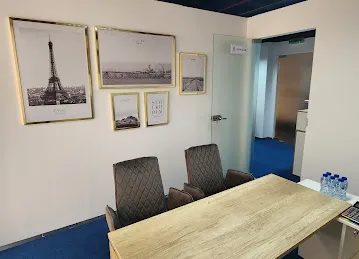 Skyline Avenue Real Estate
