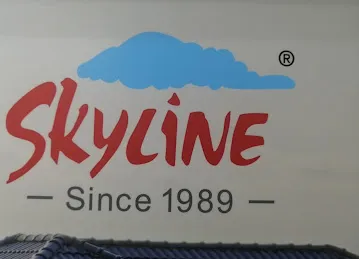Skyline Builders