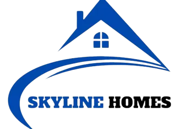 Skyline Homes