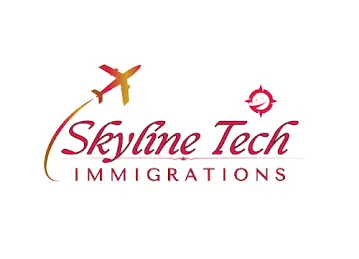 Skyline Tech Immigrations