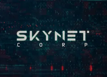 SKYNET CORP Technology