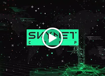 SKYNET CORP Technology