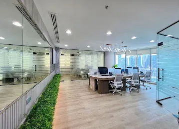 SkyOne Real Estate