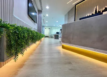 SkyOne Real Estate
