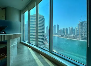 SkyOne Real Estate