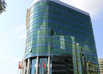 Skytech Cyber Cloud