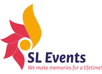 SL Events Management