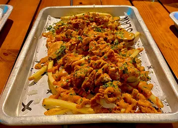 SLAW Jumeirah