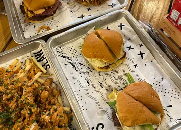 SLAW Jumeirah