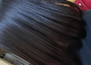Sleek beauty ladies salon