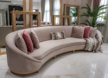 Sleep Fine Mattress Store Dubai