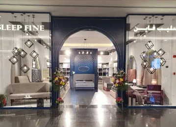 Sleep Fine Mattresses Abu Dhabi