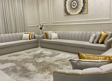 Sleep Fine Mattresses Abu Dhabi
