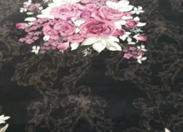 سلفرسن Silver Sun