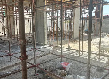 صالح الحمادي بوخليفة