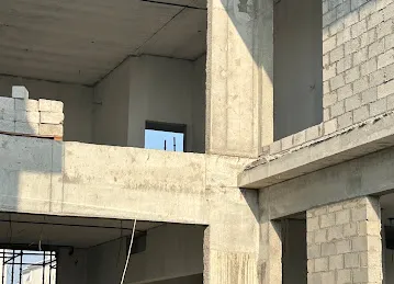 صالح الحمادي بوخليفة