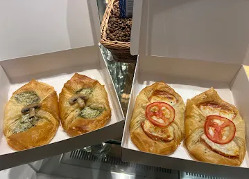Slice of Heaven سلايس اوف هيفن - كراسون