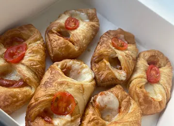 Slice of Heaven سلايس اوف هيفن - كراسون