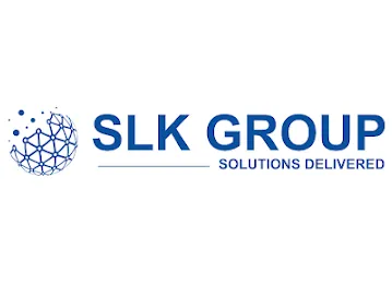 SLK GROUP