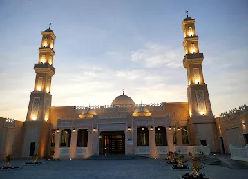سلطان الطماطه