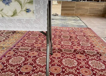 سلطان مسحار