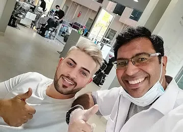 صالون
