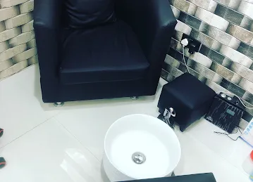 صالون كنترول للرجال