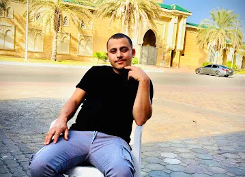 صالون الحربية