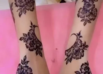 صالون الخزامي AlKhozama beauty centre
