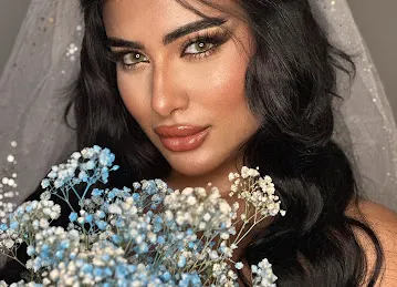 صالون ركن النواعم Rukn Alnawaiem Salon