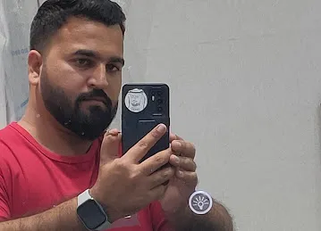 صالون شباب الوطن للرجال SHABAB AL WATAN GENTS SALOON
