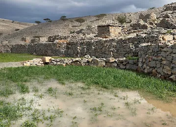 سلي ابن الخيلب