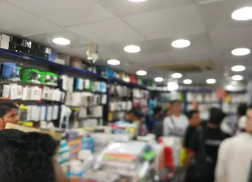 سما فودا فون للهواتف المتحركة
