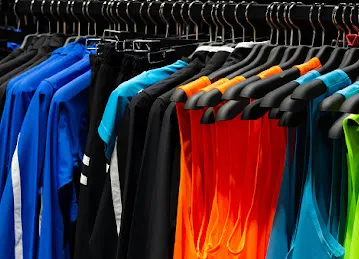 SM Sports