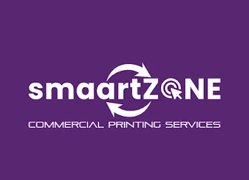 smaartZONE