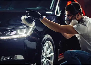 Smart 1 auto spa