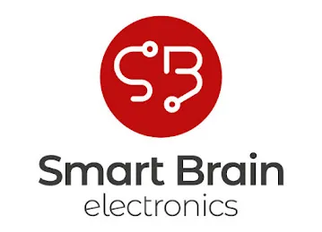Smart Brain Electronics