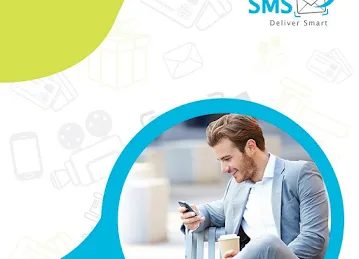 Smart call technology llc