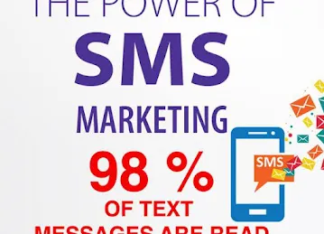 Smart call technology llc