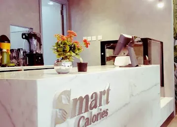 Smart Calories