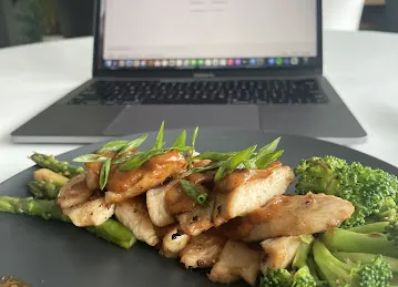 Smart Calories