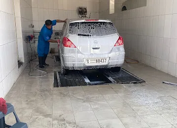 Smart Car Care