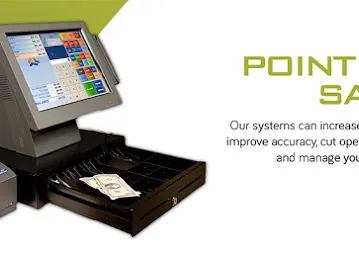 Smart Care Systems LLC